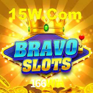 166Win