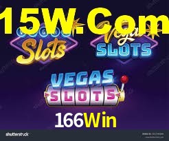 Daily Bonuses 166Win
