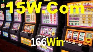 Premium Interface 166Win