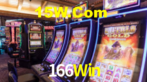 166Win,166Win Bet