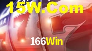 Blackjack Table 166Win