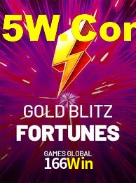 Football Betting 166Win