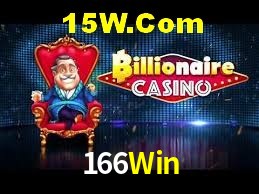 Bonus Features 166Win