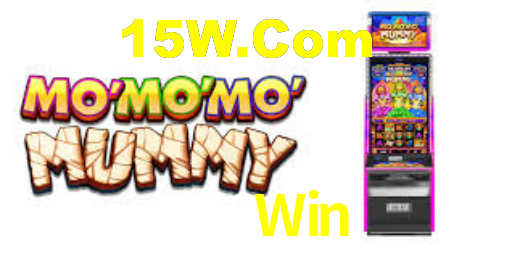 166Win,166Win Bet