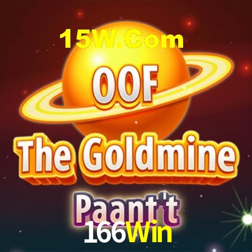 Bônus Diários 166Win