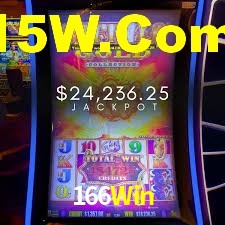 Basketball Betting 166Win