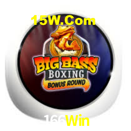 Sinta a adrenalina dos jogos de cassino com 166Win