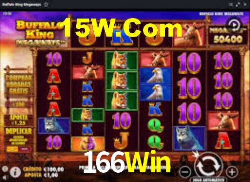 166Win,166Win Bet