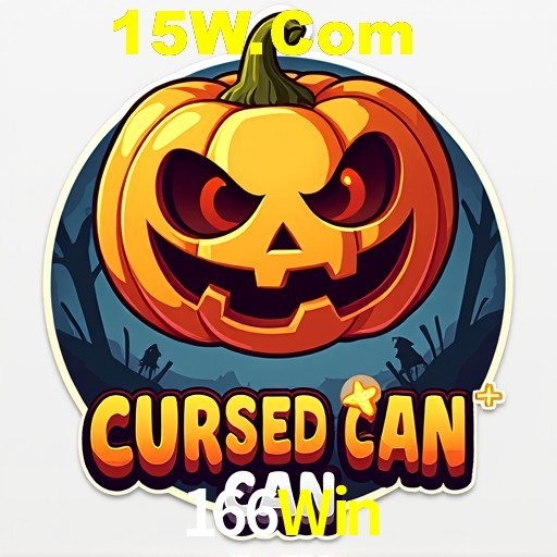 A Experiência Imersiva dos Cassinos Ao Vivo no 166Win
