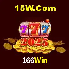 Apostas de Tênis 166Win