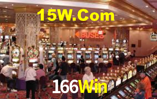 166Win,166Win Bet
