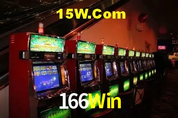 Cadastro Rápido 166Win