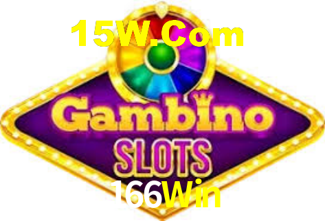 166Win Bet