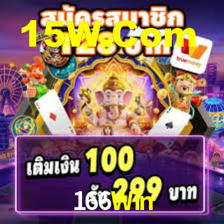166Win: Jogue Crash e Experimente Alta Recompensa Instantânea