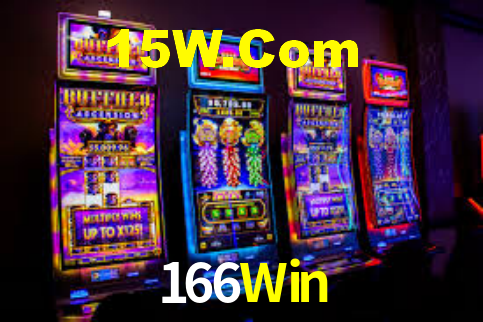 166Win Bet