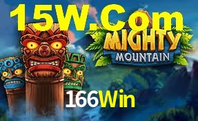 Crash Games Strategies 166Win