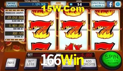Estatísticas Crash Games 166Win