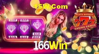 Design Responsivo 166Win