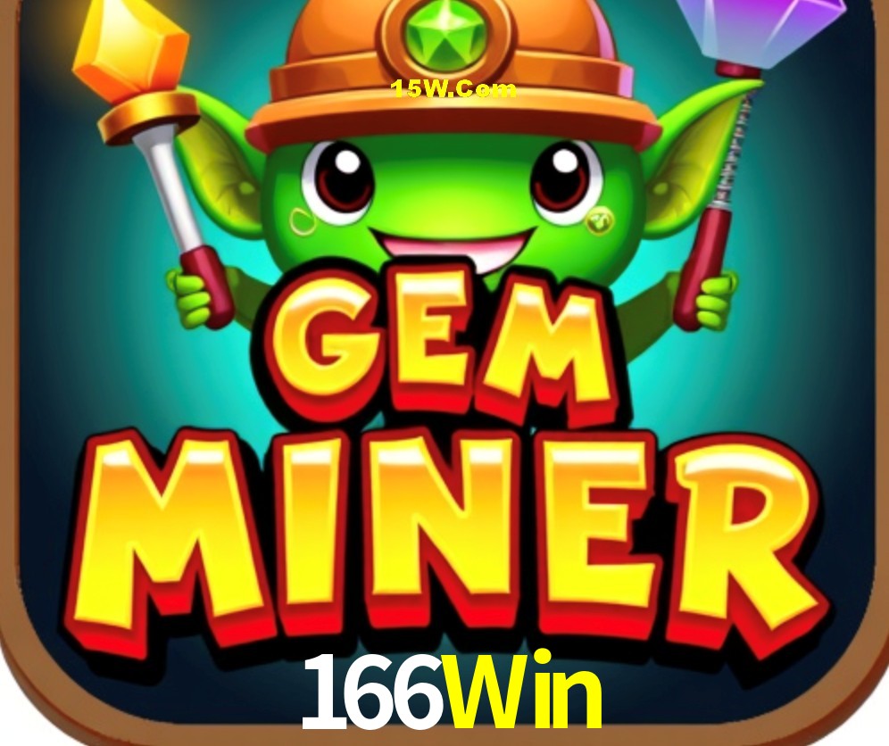 Casino Ao Vivo 166Win
