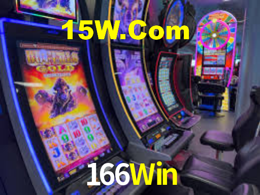 166Win Bet