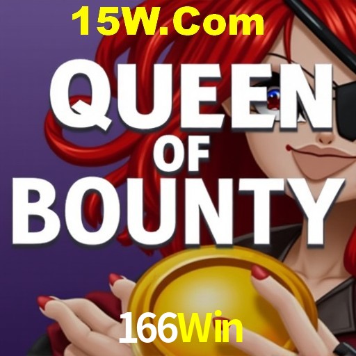 Exclusive Offers 166Win