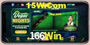 Tennis Betting 166Win