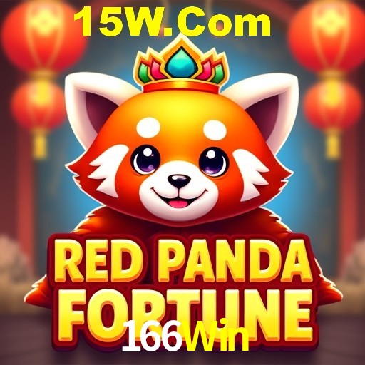 Game Providers 166Win