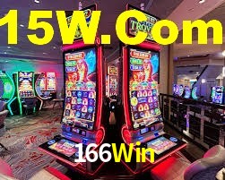 Exclusive Games 166Win