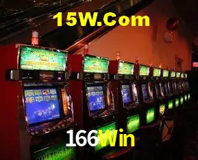 Avaliações dos Jogadores 166Win