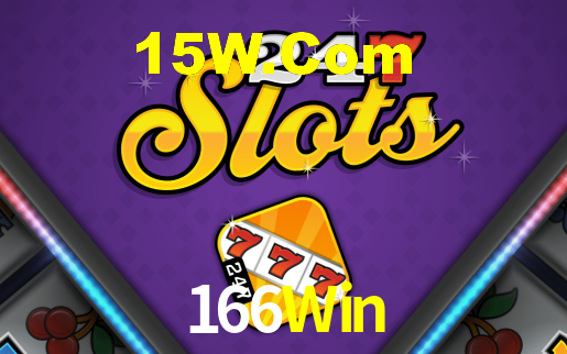 166Win App