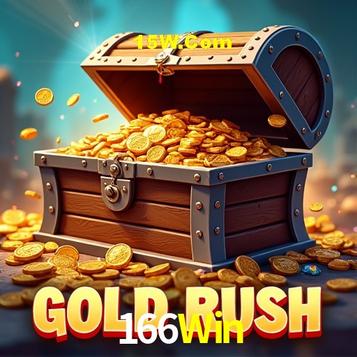 Secure Login 166Win