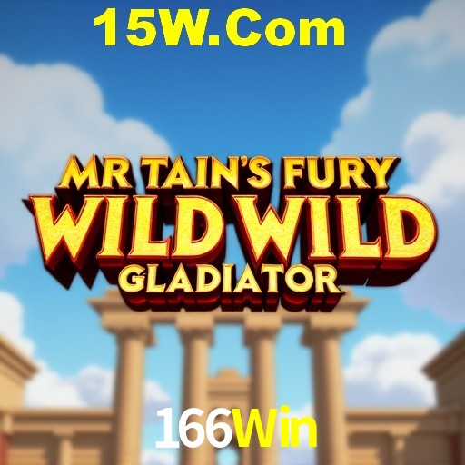 166Win,166Win Bet