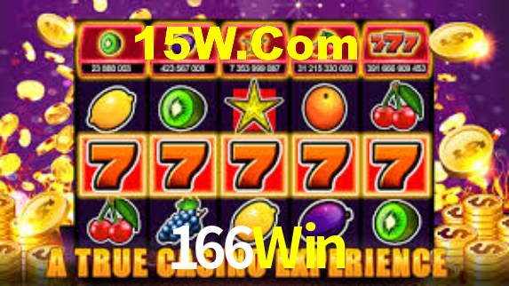 166Win,166Win Bet