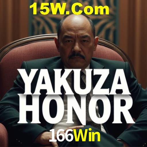 166Win - Plataforma Site De Apostas Seguro - 166Win Bet