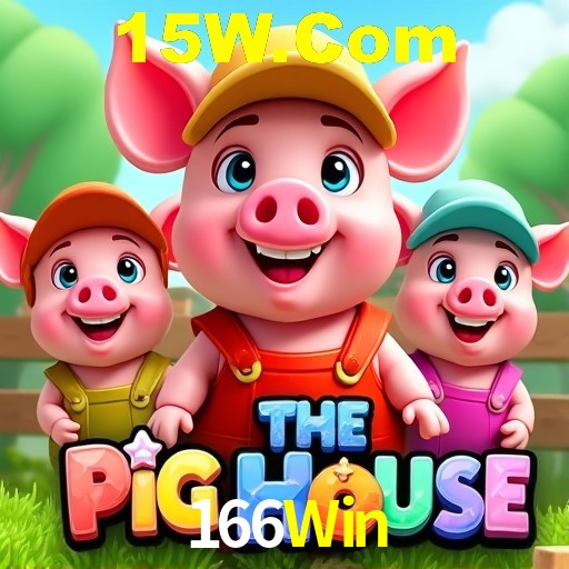Descubra a Magia dos Jogos de Arcade no 166Win