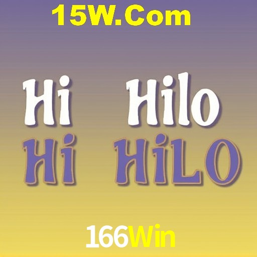 Account Benefits 166Win
