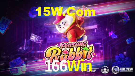 166Win App