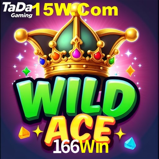 166Win: A Experiência de Casino com Jogos de Mesa ao Vivo