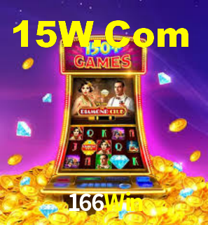 166Win Bet