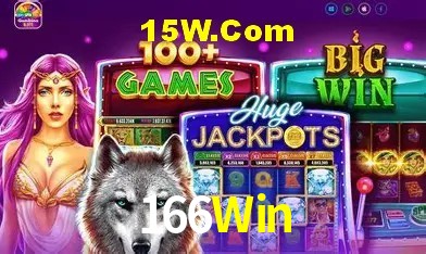 Ofertas Exclusivas 166Win