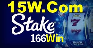 Tournaments 166Win