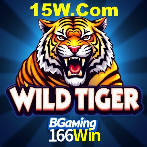 A Popularidade dos Caça-Níqueis no 166Win