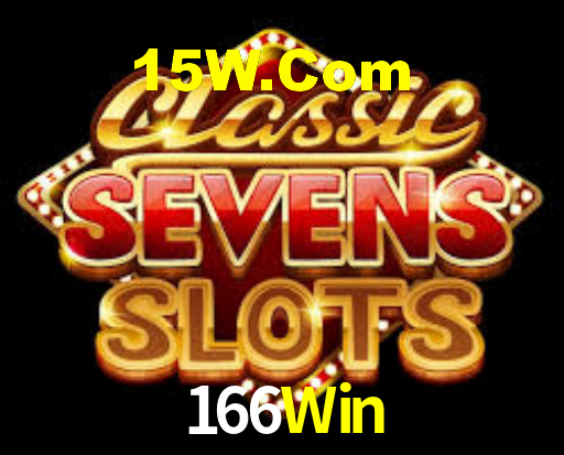 166Win