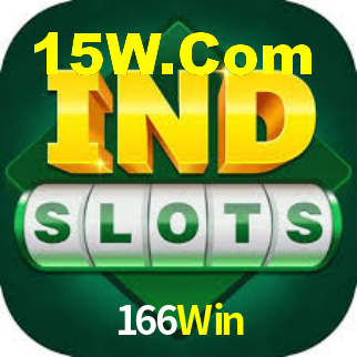 166Win,166Win Bet