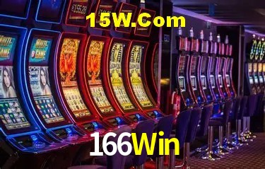 Jogo Aviator 166Win