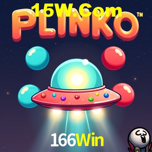 Explorando a Categoria de Eventos em Apostas na 166Win