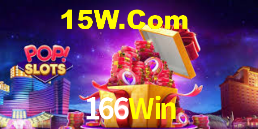 166Win: Seu Especialista em Apostas Esportivas Brasileiras