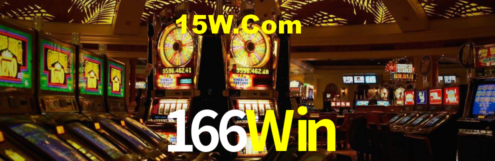 166Win