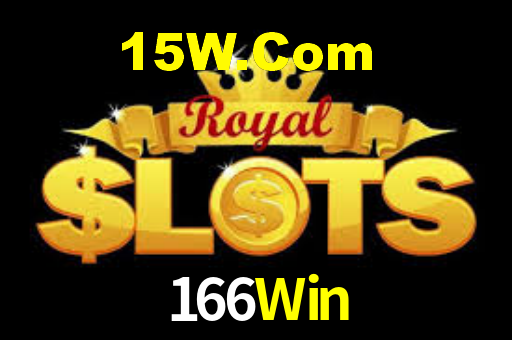 Experimente o Login Seguro Premium no 166Win