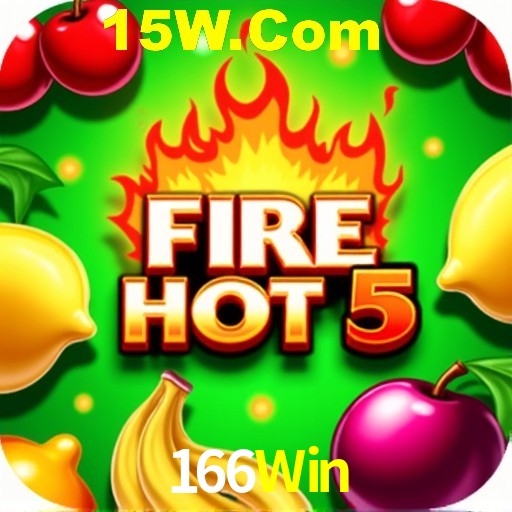 Weekend Specials 166Win